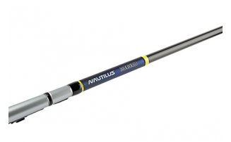 ������� Nautilus Crocus Bolo 360�� NCBL36H - ������� ��������-������� ���������� ������� ������� - ������ 6