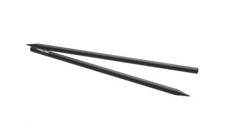 Маркерные колышки Prologic Distance Sticks Solid 40cm, арт.64131 - оптовый интернет-магазин рыболовных товаров Пиранья - превью