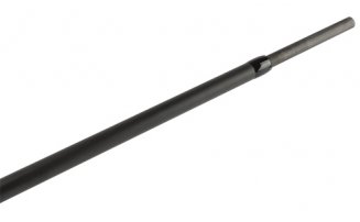   Nautilus K10 13ft 3,5lb 3SEC NK1013353   -  -    -  3