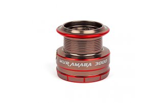 ������� Nautilus Muramasa 3000 - ������� ��������-������� ���������� ������� ������� - ������ 6