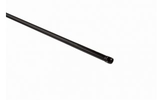 �������� Nautilus Fugu Travel FGS-TR764L 228�� 0.6-10�� NEW - ������� ��������-������� ���������� ������� ������� - ������ 10