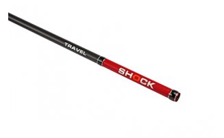 �������� Nautilus Shock Travel NSHT-804H 243�� 10-40�� - ������� ��������-������� ���������� ������� ������� - ������ 5