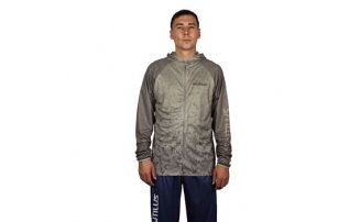 ������ � ��������� Nautilus Carp ��. green �-�. 2XL - ������� ��������-������� ���������� ������� ������� - ������ 1