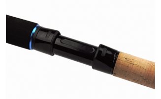 ������� �������� Nautilus Rezon Feeder NRF12MH 360�� 120�� NEW - ������� ��������-������� ���������� ������� ������� - ������ 14