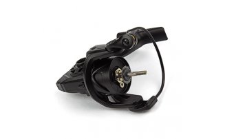  Nautilus Atoll 1000 -  -    -  4