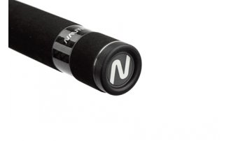 �������� Nautilus Basstard Pelagic BTSPL-712XH 216�� �� 90�� NEW - ������� ��������-������� ���������� ������� ������� - ������ 3