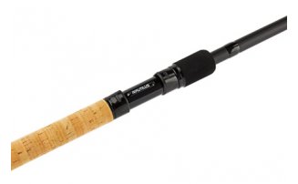 ������� �������� Nautilus N/Feed 390�� 120�� NN13MHQ* - ������� ��������-������� ���������� ������� ������� - ������ 2