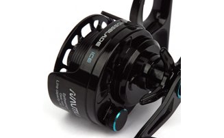 ������� ������ Nautilus Crossblade Ice NEW - ������� ��������-������� ���������� ������� ������� - ������ 9