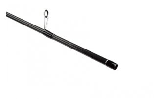 �������� Nautilus Basstard Pelagic BTSPL-762XXH 228�� ��120�� NEW - ������� ��������-������� ���������� ������� ������� - ������ 9