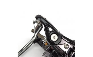  Nautilus Fukuru 2000S -  -    -  9