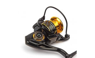 ������� Nautilus Della 3000* - ������� ��������-������� ���������� ������� ������� - ������ 3