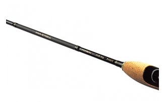 �������� Nautilus Kiana KNA-S602XUL 180�� 0,3-3,5�� - ������� ��������-������� ���������� ������� ������� - ������ 5