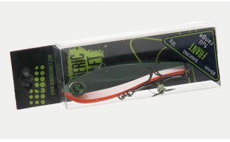 ��� Generic Craft Frant 85S, 8.5��, 32�, ��.512, �������, ���. 313242 - ������� ��������-������� ���������� ������� ������� - ������ 1