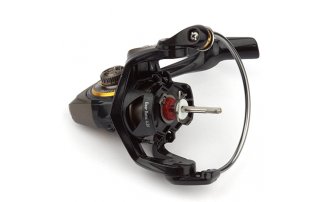 ������� Nautilus Avior 4000 PG �������� �������� - ������� ��������-������� ���������� ������� ������� - ������ 4