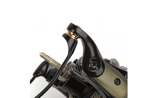 ������� Nautilus Epica Heavy Method 6000S* - ������� ��������-������� ���������� ������� ������� - ������ 10