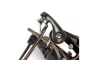 ������� Nautilus Crony 2000* - ������� ��������-������� ���������� ������� ������� - ������ 10