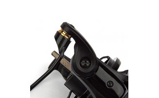 ������� Nautilus Tank BR 6000S - ������� ��������-������� ���������� ������� ������� - ������ 9