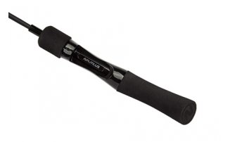 ������� ������ Nautilus CROSSBLADE ICE Single CBIS-72ML Max 25 - ������� ��������-������� ���������� ������� ������� - ������ 3