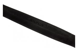 ������� �������� Nautilus Signature VP 390�� 120+ NSVP13MH NEW - ������� ��������-������� ���������� ������� ������� - ������ 16