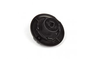  Nautilus Argent 1000* -  -    -  8