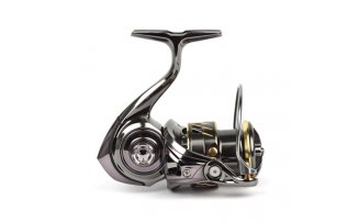 ������� Nautilus Arta 2500 NEW - ������� ��������-������� ���������� ������� ������� - ������ 2