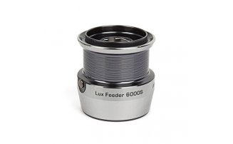  Nautilus Lux Feeder 6000S -  -    -  6