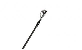  Nautilus Shock NSHS-702MH 210 7-35 -  -    -  8