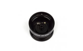 ������� Nautilus Tank BR 6000S - ������� ��������-������� ���������� ������� ������� - ������ 6