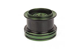 ������� Nautilus Resolution Feeder 6000S - ������� ��������-������� ���������� ������� ������� - ������ 6