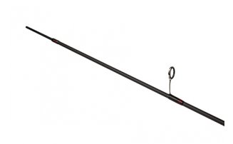  Nautilus Izi NIS-662L 198 2-10 -  -    -  5