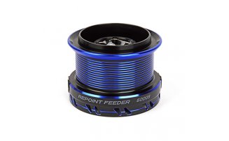 ������� Nautilus Repoint Feeder 6000S - ������� ��������-������� ���������� ������� ������� - ������ 6