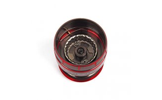 ������� Nautilus Muramasa 2000 - ������� ��������-������� ���������� ������� ������� - ������ 7