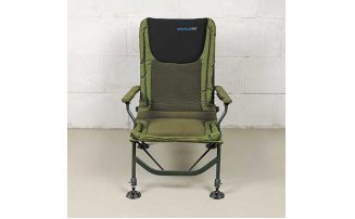 NautilusInvent Carp Chair 65x64x62   140 -  -    -  1