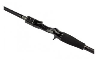 �������� Nautilus Basstard BTC-712XH Casting 216�� 14-56�� NEW - ������� ��������-������� ���������� ������� ������� - ������ 2