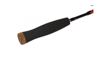 ������� ������ Nautilus Freez NF60MH - ������� ��������-������� ���������� ������� ������� - ������ 2