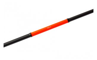 ������� ������ Nautilus Ice King Rods 1+1SEC XH - ������� ��������-������� ���������� ������� ������� - ������ 10