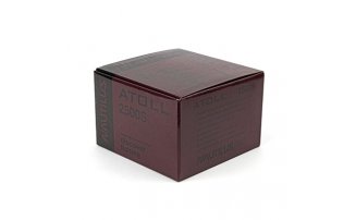  Nautilus Atoll 2500S -  -    -  10