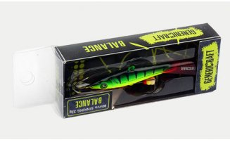 �������� Generic Craft Balance 80S, 8��, 32�, ��.171, �������, ���. 303801 - ������� ��������-������� ���������� ������� ������� - ������ 1