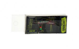 �������� Generic Craft Balance 40S, 4��, 8�, ��.167, �������, ���. 303742 - ������� ��������-������� ���������� ������� ������� - ������ 1