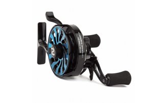 ������� ������ Nautilus Shock Ice NEW - ������� ��������-������� ���������� ������� ������� - ������ 1