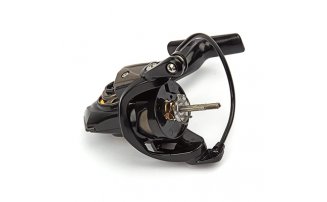 ������� Nautilus Della 2500* - ������� ��������-������� ���������� ������� ������� - ������ 4