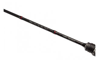 �������� Nautilus Fukuru NFM-S602XUL 185�� 0.2-1.5�� - ������� ��������-������� ���������� ������� ������� - ������ 4