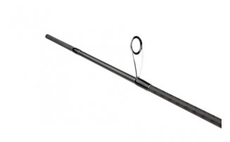 �������� Nautilus Basstard Pelagic BTSPL-762XXH 228�� ��120�� NEW - ������� ��������-������� ���������� ������� ������� - ������ 8