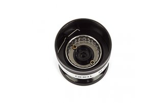 ������� Nautilus Butler NBE1000 - ������� ��������-������� ���������� ������� ������� - ������ 7