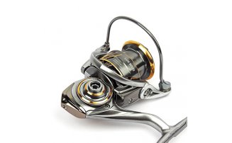 ������� Nautilus Lux 3000 - ������� ��������-������� ���������� ������� ������� - ������ 3