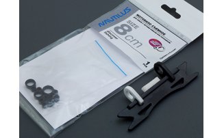 �������� ������������ Nautilus ��� ������ ������  8 �� - ������� ��������-������� ���������� ������� ������� - ������