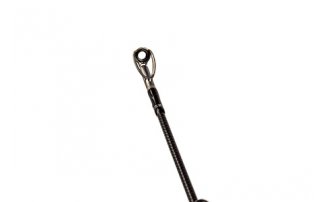 �������� Nautilus Basspro BPC-692H 10-38�� Casting - ������� ��������-������� ���������� ������� ������� - ������ 13