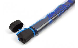 ������� ������ Nautilus Lira NL65H - ������� ��������-������� ���������� ������� ������� - ������ 2