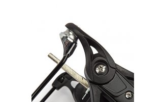 ������� Nautilus Rezon Feeder 5500 - ������� ��������-������� ���������� ������� ������� - ������ 9