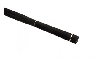 ������� �������� Nautilus Signature VP 360�� 70+ NSVP12ML NEW - ������� ��������-������� ���������� ������� ������� - ������ 1